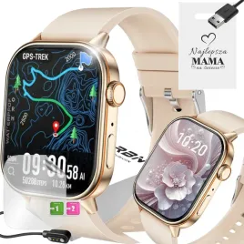 damski-zegarek-smartwatch-z-gps-nowoczesny-i-wytrzymaly-model-520-mah