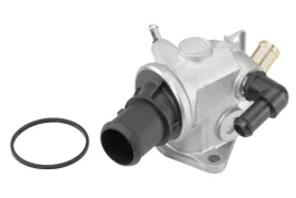 vernet-termostat-obudowa-88c-alfa-147-156-1-6-2-0-fiat-stilo-1-8