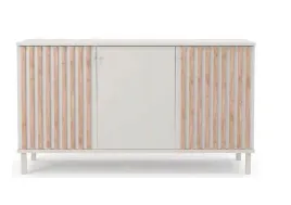 duza-komoda-na-nozkach-z-lamelami-150cm-london-d3-kaszmir
