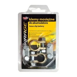 klemy-mosiezne-do-akumulatora-2-szt