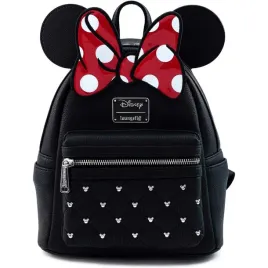 loungefly-plecak-disney-minnie-bow-26cm-or-premium-backpack-dla-dzieci-i-m