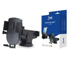 3mk-uchwyt-samochodowy-do-telefonu-twist-automatic