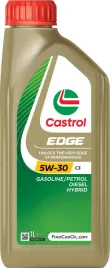 olej-silnikowy-castrol-edge-titanium-fst-5w30-c3-1l