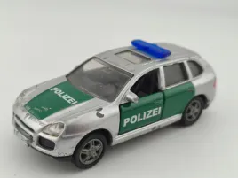 siku-porsche-cayenne-turbo-polizei-policja