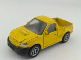 siku-pick-up