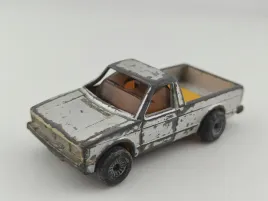 siku-vw-pickup-truck-volkswagen-caddy