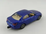 siku-bmw-545i-e60-stan-nowy