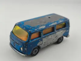 siku-vw-bus-volkswagen