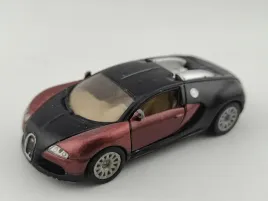 siku-bugatti-veyron