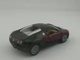 siku-bugatti-veyron-stan-nowy