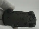 siku-bugatti-veyron-marka-siku