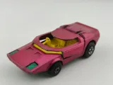 matchbox-rolamatics-clipper