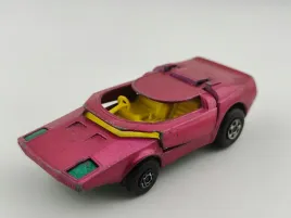 matchbox-rolamatics-clipper