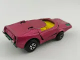 matchbox-rolamatics-clipper-stan-nowy