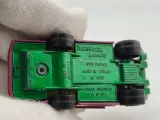 matchbox-rolamatics-clipper-marka-matchbox