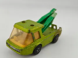 matchbox-toe-joe