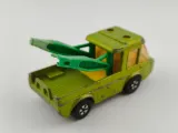 matchbox-toe-joe-stan-nowy