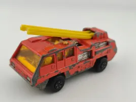 matchbox-blaze-buster