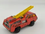 matchbox-blaze-buster-stan-nowy