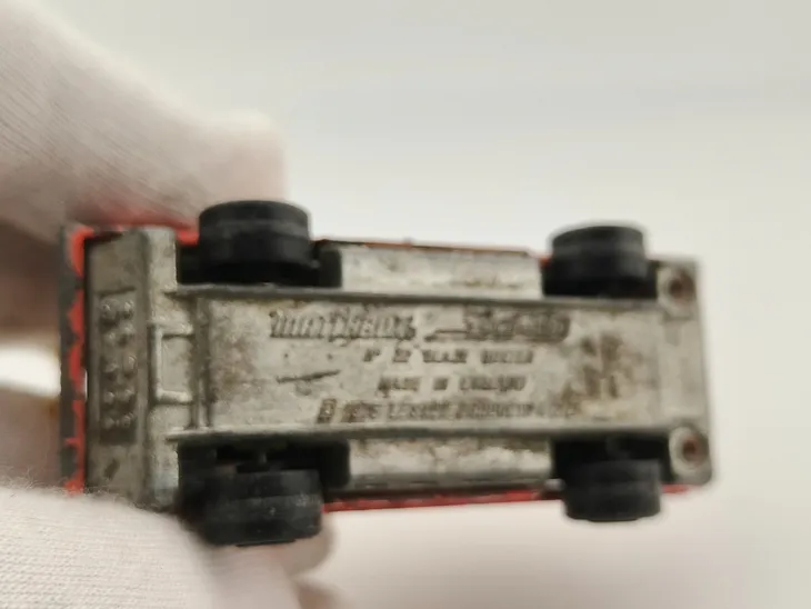 matchbox-blaze-buster-marka-matchbox