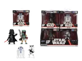 star-wars-figurki-25-display-12-szt-wave-1