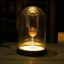 harry-potter-golden-snitch-light