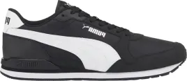 buty-meskie-sportowe-puma-wygodne-sneakersy-st-runner-v3-38485701-roz-48