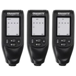 epacc125-miernik-grubosci-lakieru-lcd-02000-um-grubosciomierz-lakieru