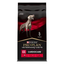 purina-pro-plan-veterinary-diets-canine-cardiocare-3kg