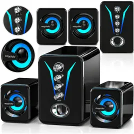 glosniki-komputerowe-2-1-rgb-usb-led-dla-gracza-mocne-pc-laptop-gaming-12w