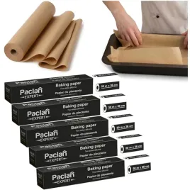 papier-do-pieczenia-catering-silikonowany-brazowy-50m-x-38-cm-5-szt-paclan