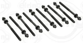 zestaw-srub-glowicy-cylindrow-elring-758-400