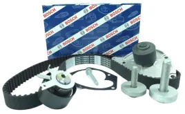 rozrzad-pompa-renault-clio-ii-iii-megane-ii-scenic-ii-modus-1-5dci-2004-10