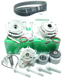 ina-rozrzad-pompa-wody-fazatory-opel-astra-j-corsa-d-insignia-1-6-1-6t-1-8