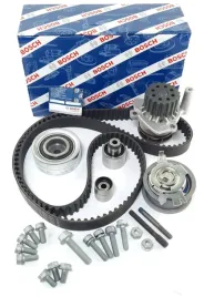 bosch-rorzad-pompa-audi-seat-skoda-vw-1-6-2-0-tdi