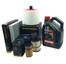 4-filtry-denckermann-5l-oleju-motul-0w20-opel-astra-k-1-6-cdti