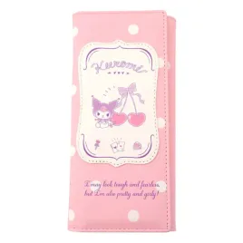 portmonetka-kuromi-kawaii-sanrio-urokliwy-dodatek-do-codziennego-stylu