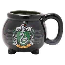 kubek-harry-potter-slytherin-w-ksztalcie-kociolka-eliksirow