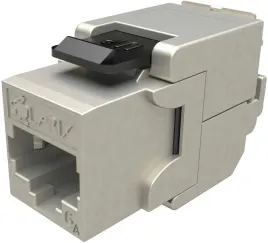 modul-keystone-samozaciskowy-solarix-cat-6a-stp-rj45-sxkj-10g-stp-bk-sa