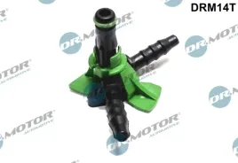 lacznik-rozgaleziacz-przewody-sztywne-dr-motor-automotive-drm14t