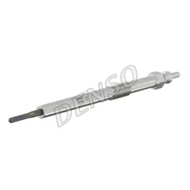 swieca-zarowa-denso-dg-631
