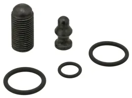 elring-zestaw-montazowy-pompowtryskiwacza-dodge-jeep-mitsubishi-vag-2-0-tdi