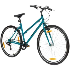 rower-trekkingowy-wildtrak-wt031eu-kola-28-niebieski