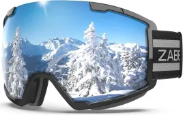 gogle-narciarskie-i-snowboardowe-zabert-otg-czarne-z-srebrna-lustrzanka-v3