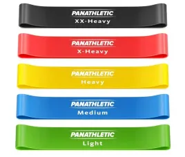 tasmy-oporowe-do-cwiczen-panathletick