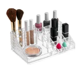 organizer-na-kosmetyki-przezroczysty-z-przegrodkami-verona-creative-life