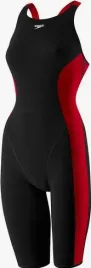 stroj-kapielowy-speedo-power-plus-kneeskin-czarny-roz-36
