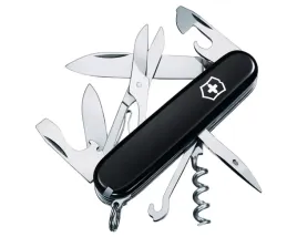 scyzoryk-victorinox-climber-black-czytaj-opis
