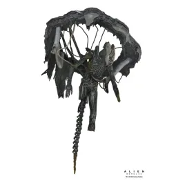 figurka-akcji-xenomorph-xx121-deluxe-z-filmu-alien-romulus-18-cm-neca