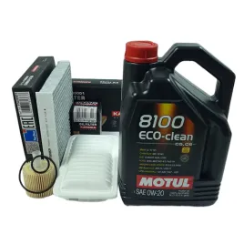 3-filtry-kamoka-5l-oleju-motul-0w20-toyota-yaris-iii-1-33-1-5-vvt-i